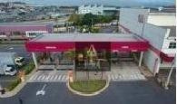 Excelente Galpão Para Locação Em Guarulhos Com Área Total 5.702,40 M² - Confira! - Ga0341