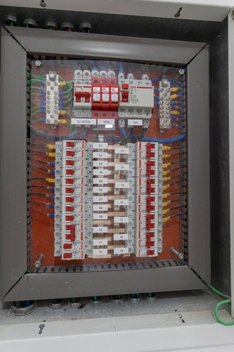 Imagem 28 de 30 de Apartamento - Ap00496 - 70281631