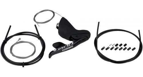 Manilla Sram Apex Cambio/freno 11v Mecanico
