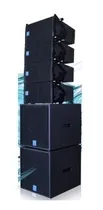 Comprar Sistema Lineal Elipsis La 108 A