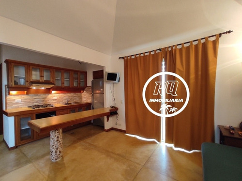 Imagen 8 de 14 de Residencias La Vaquera Económica Villa