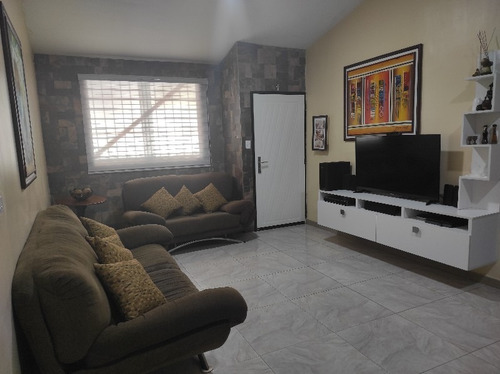 Imagen 2 de 30 de Se Vende Casa San Diego Foc-1040 04125067379 04244900499