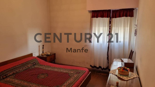 Imagen 11 de 28 de Venta Departamento 3 Ambientes Saavedra