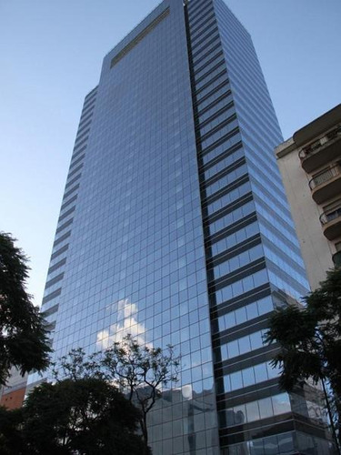 Imagen 1 de 29 de Belgrano Av. 955 20°