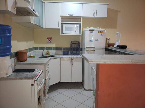 Imagem 7 de 10 de Casa Com 3 Quartos R$ 1.060.000 - João Fernandes - Armação Dos Búzios/rj - Ca20587