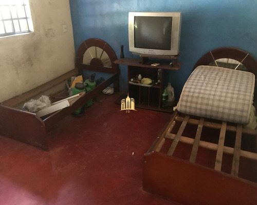 Imagem 22 de 29 de Sitio No Bairro Caracois - Esmeraldas - St00008 - 32612131