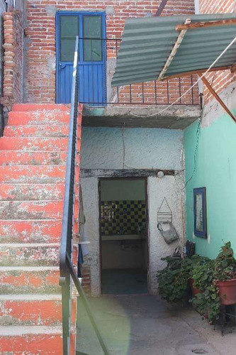 Imagen 11 de 18 de Casa Abraham Gonzalez En Venta, Colonia San Julia En San Mig