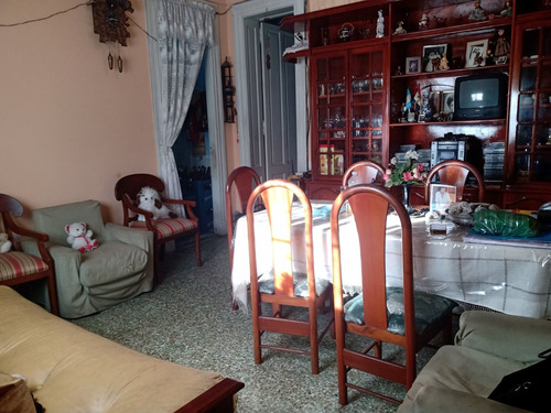 Imagen 4 de 14 de Ph 3 Amb En Venta - La Boca