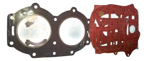 Empacaduras Yamaha 40hp-2t 40g