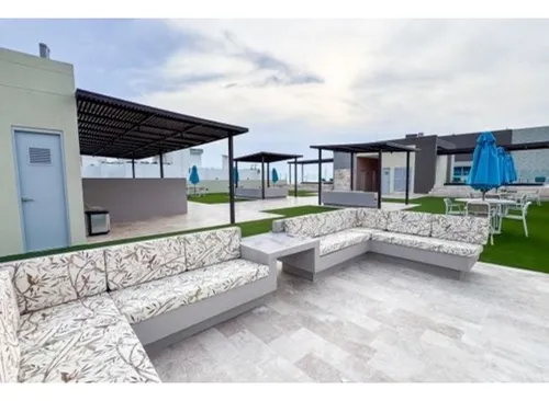 Invierte En Lujo: Apartamentos En Pozos Colorados