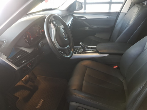 Imagen 4 de 8 de Bmw X5