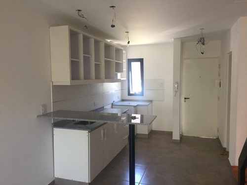 Imagen 13 de 20 de Excelente Duplex Nuevo En Complejo - Udaondo - Venta - Oportunidad