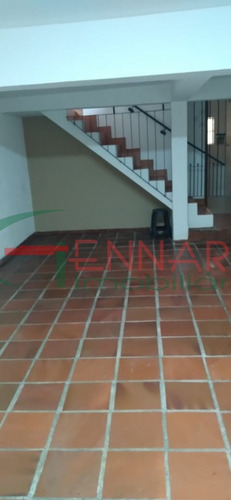 Imagem 10 de 25 de Casa Térrea 3 Dorms. Vila Mariana - Zona Sul - São Paulo - 1039