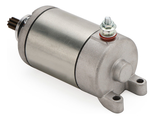 Motor De Arranque Para Honda Cbr1000rr 04-05 Cbf1000 06-16