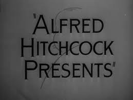 Imagen 3 de 10 de Alfred Hitchcock Presenta (temporada 1) Español Neutro