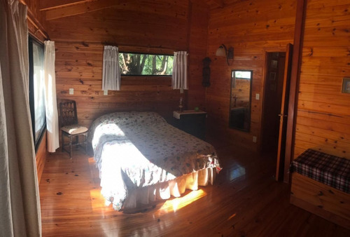 Imagen 9 de 14 de Alquiler De Cabañas En La Isla En Tigre $ 2.250
