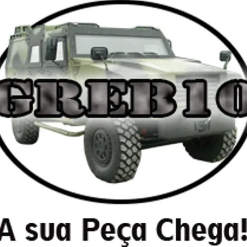Estriado Ponta Eixo Cubo Traseiro Mb 1313 (freio A Ar Estriado Ponta Eixo Cubo Traseiro Mb 1313 (freio A Ar