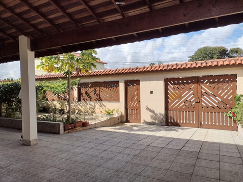 Imagem 5 de 30 de Casa - 659 - 69218744