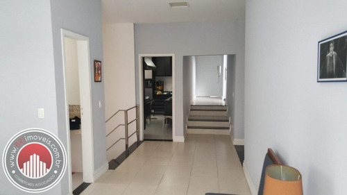Imagem 8 de 14 de Casa Laranjeiras - Apartamento A Venda No Bairro Laranjeiras - Rio De Janeiro, Rj - Homer-1176643