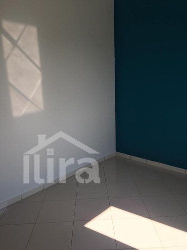 Imagem 8 de 10 de Ref.: 1593 - Apartamento Em Osasco Para Venda - V1593