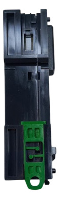 Module Tm3-16 Inputs Schneider Tm3di16
