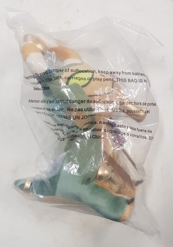 Imagen 7 de 7 de Peluche Mtg Magic: The Gathering Phunny Nicol Bolas Plush