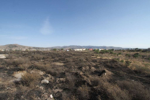 Imagen 15 de 15 de Casa En Venta, Fraccionamiento Las Brisas En San Miguel De A