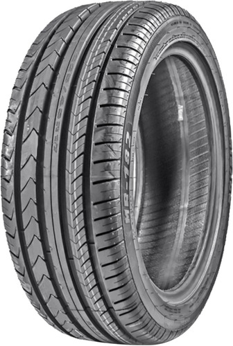 Llanta Mirage Mr-182 235/45r18 98w Xl Bsw 280/aa/a