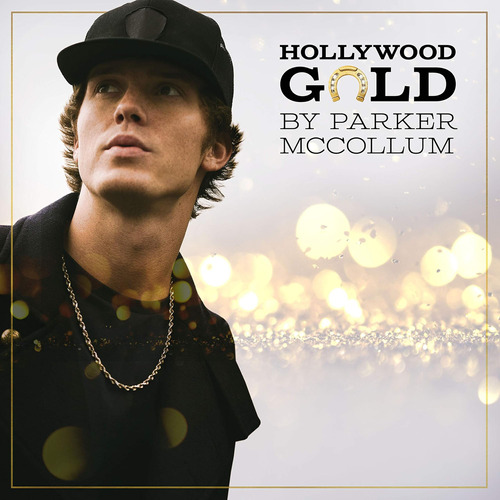 Cd: Hollywood Gold - Ep