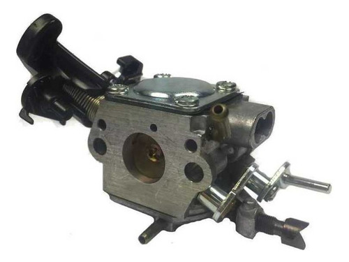 A Carburador For Motosierra Zama Cs450, 966631713,