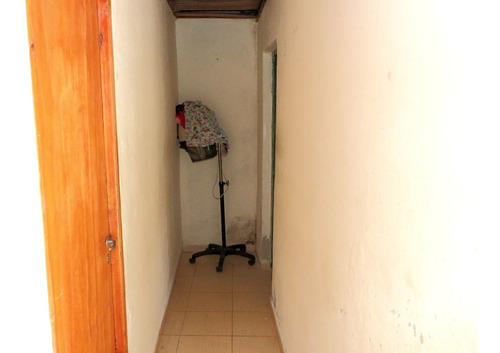 Imagen 21 de 30 de Se Vende Casa En Reconquista, Carmen Luisa