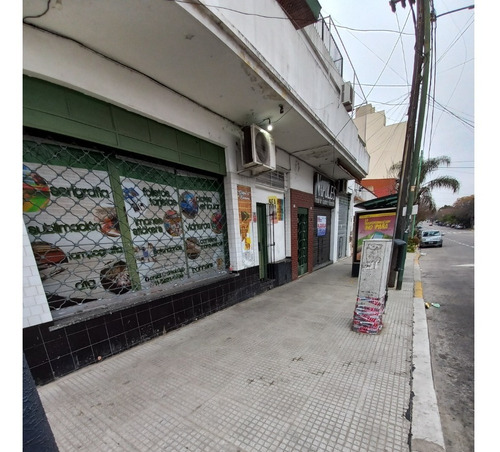 Imagen 2 de 3 de Alquilado
