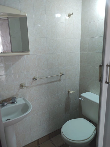Quinta En Venta En Bº Yei Porá