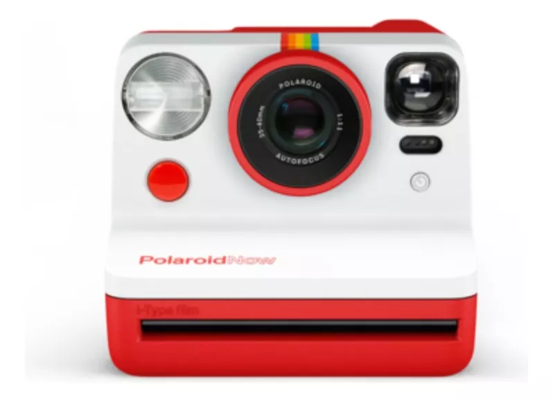 Primeira imagem para pesquisa de polaroid