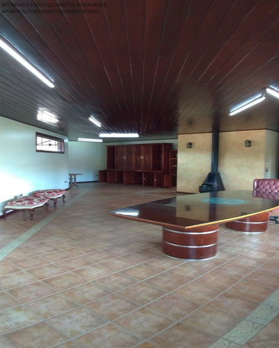 Imagem 19 de 30 de Condominios Fechados - Co00328 - 69333577