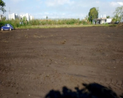 Imagem 1 de 8 de Terreno - Te-17 - 32142492