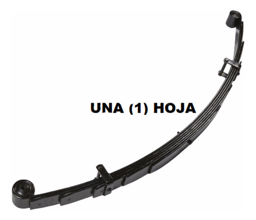 Ball. Encava Isuzu 500 600 610 81- 6ta Delantero Chasis Lar