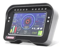 Comprar Injepro T10000 Inyeccion Programable