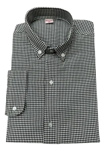 Fabrica de online camisas en once