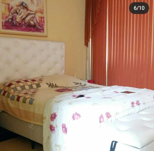 Imagem 8 de 12 de Casa De Vila-à Venda-madureira-rio De Janeiro - Brcv20056