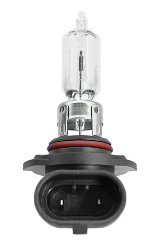 Foco De Halogeno 12v 65w Base P20d