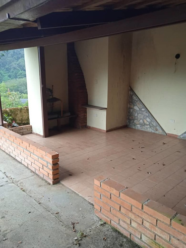 Imagen 9 de 14 de Casa En Mérida