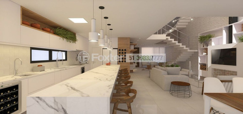 Imagem 6 de 16 de Casa, 3 Dormitórios, 320.7 M², Vila Assunção - 160087