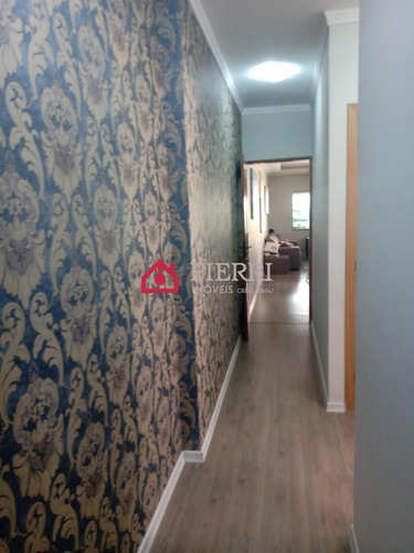 Imagem 12 de 15 de Casa Térrea A Venda Em Pirituba,trav. Av.paula Ferreira (2 Imóveis) 280 M² - 6757