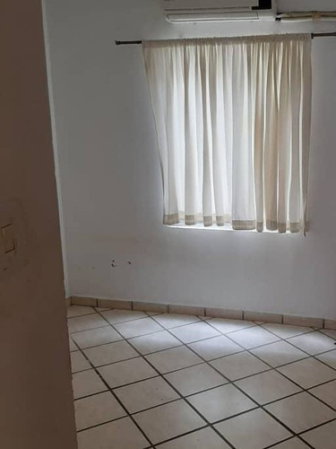 Imagen 3 de 9 de Apartamento En Venta Estudio