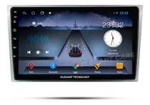 Comprar Autoradio Android Jac Rein 2012-2013 Homologada