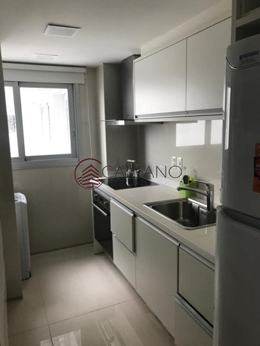 Imagen 6 de 17 de Ideal Apartamento En Miami Boulevard! - Punta Del Este Mansa