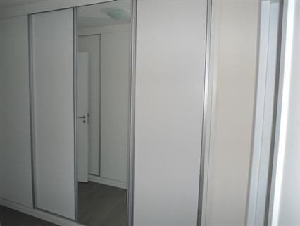 Imagem 8 de 15 de Venda Residential / Apartment Santa Terezinha São Paulo - 6999