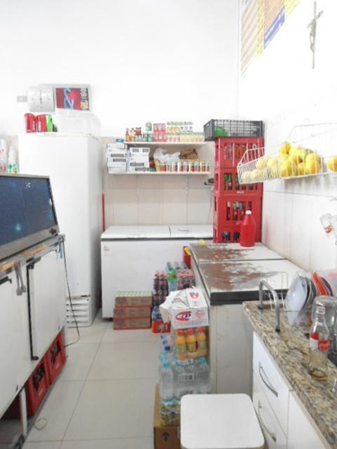 Loja Em Centro, Itu/sp De 40m² À Venda Por R$ 180.000,00 - Lo230799