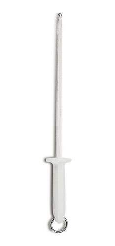 Moedor Carne 1,5 Cv B.22 Ps-22m Skymsen 220v + Faca + Chaira